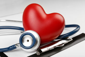 Heart healthcare