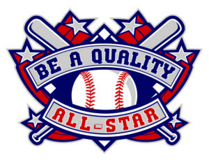 PHS-052715-2_Quality All Star_OUT
