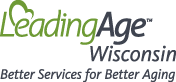 LeadingAge WI_logo