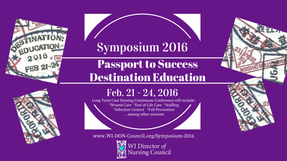 Symposium-Feature-Image