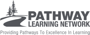 Pathway Learning Network Logo_CG11
