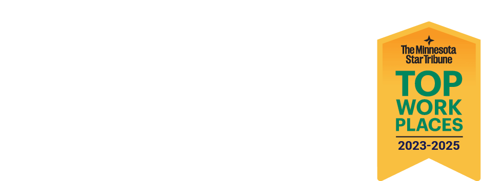 PHS-072125-01-Top Workplaces 2025 updates-LogoCombo_White