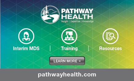 PHS-013122-1 Pathway New Website Ads_436x265_MDS