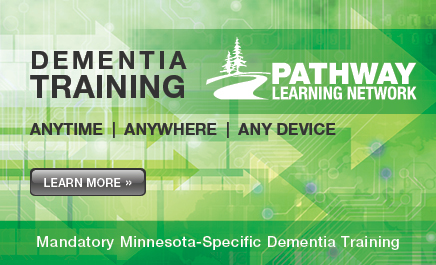 fPHS-020321-2 Pathway New Website Ads_436x265_PLN Dementia Training