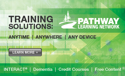 fPHS-091321-3 Pathway New Website Ads_436x265_eLearning