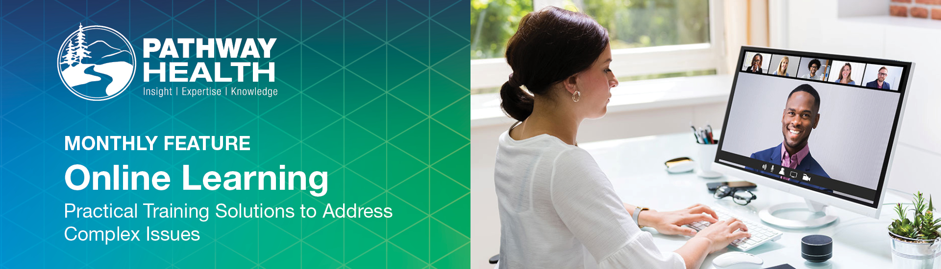fPHS-041922-10-WooCommerce Shopping Cart Slider Graphics3