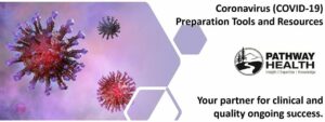 Pandemic Plan for Assisted Living Facilities