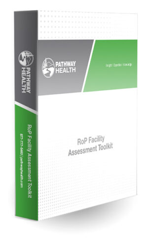 Facility Assessment Toolkit