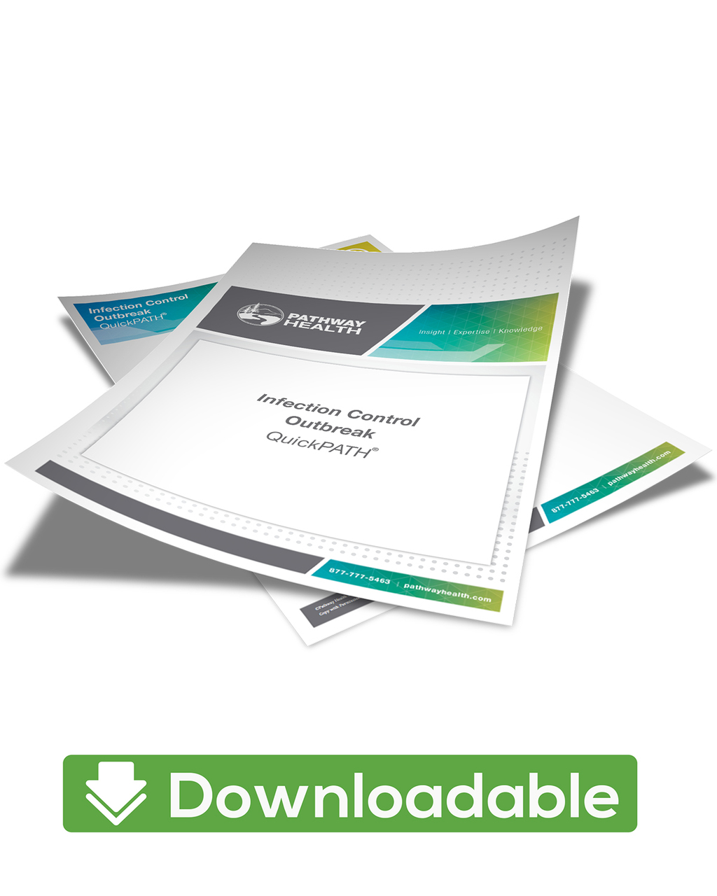 Infection Control Outbreak QuickPATH (ICOBQP)