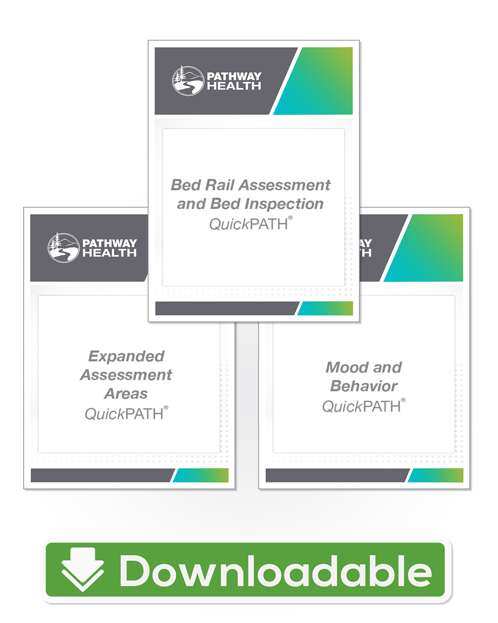 Assessment QuickPATH BUNDLE RoP (AssessmentBundle)