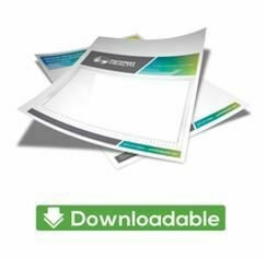 Wisconsin CBRF Survey Readiness Tool for Leaders Pathway Health Wisconsin CBRF Survey Readiness Tool for Leaders Pathway Health
