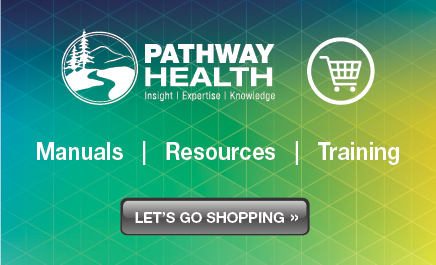 PHS-092922-02 Pathway Website Ad_436x265_Shop Pathwayhealth