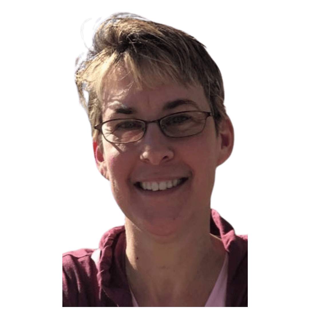 Untitled design (29)