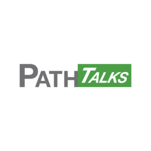 PATHTalks Podbean (3)