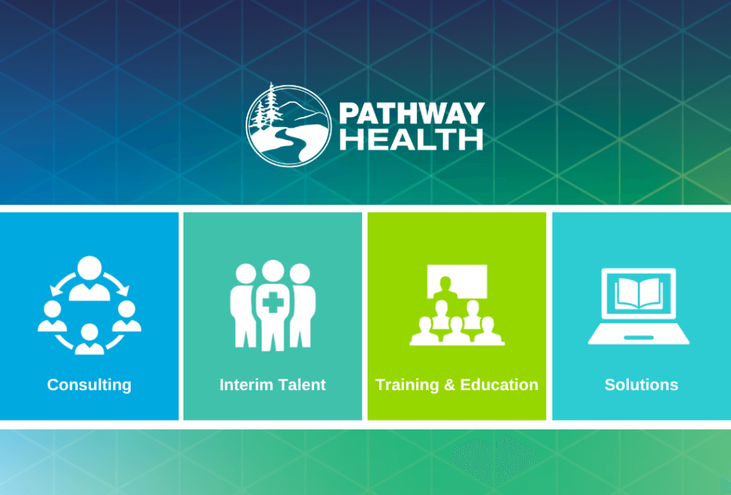 PHS-PathTalks