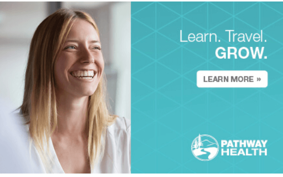 EmergingSolutions_Ad