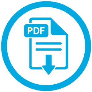 Falls Risk Review Checklist for Nursing Home Leaders