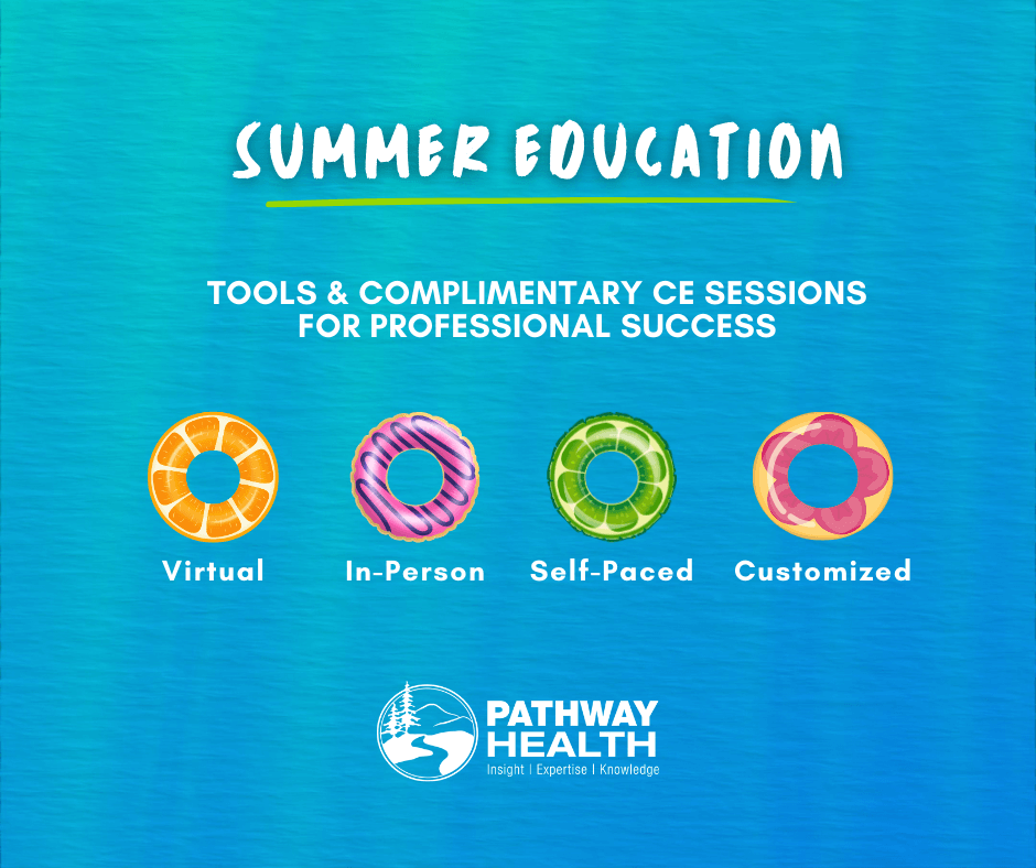 Enhancing Summer Learning with Innovative Educational Sessions ...
