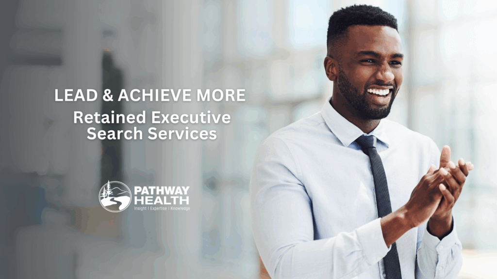 Meeting Your Organization’s Growing Needs with Tailored Executive ...