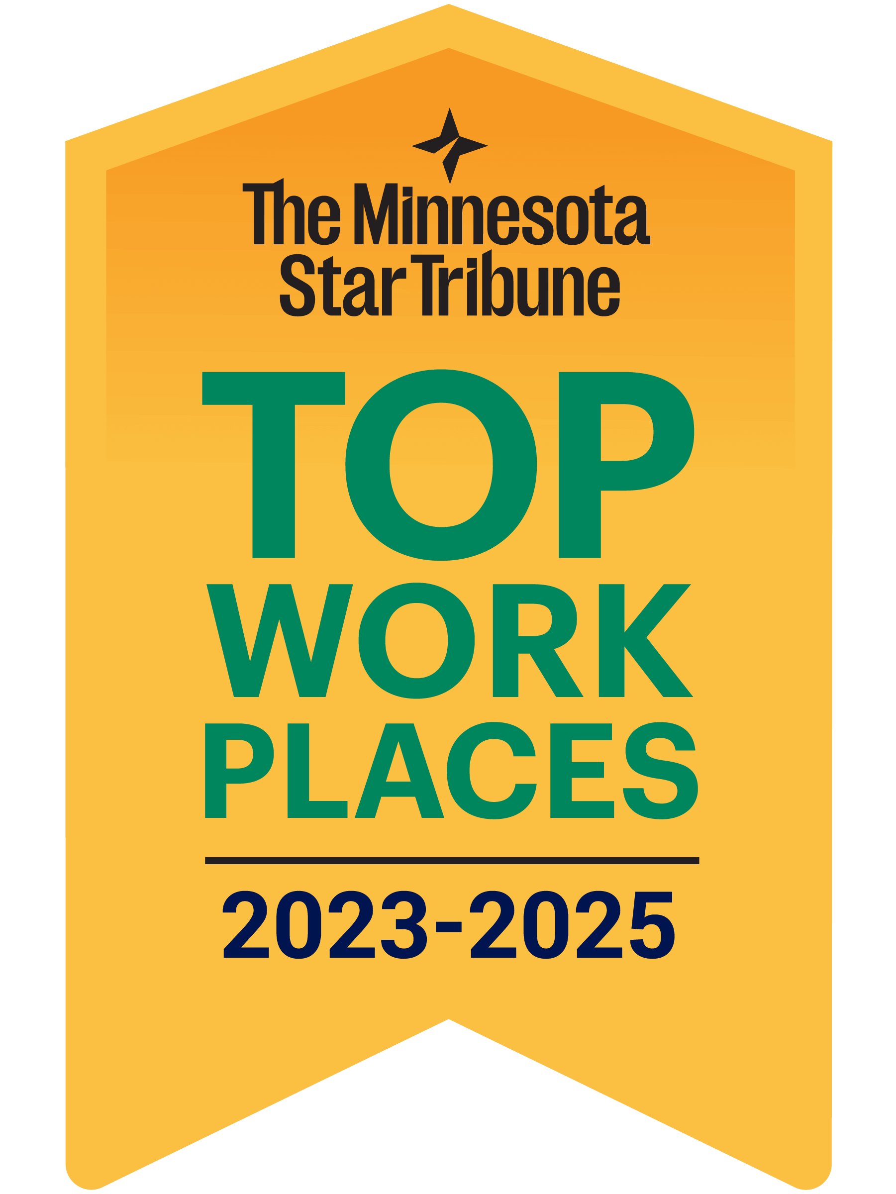 Regional Awards – Multi Year_2023-2025